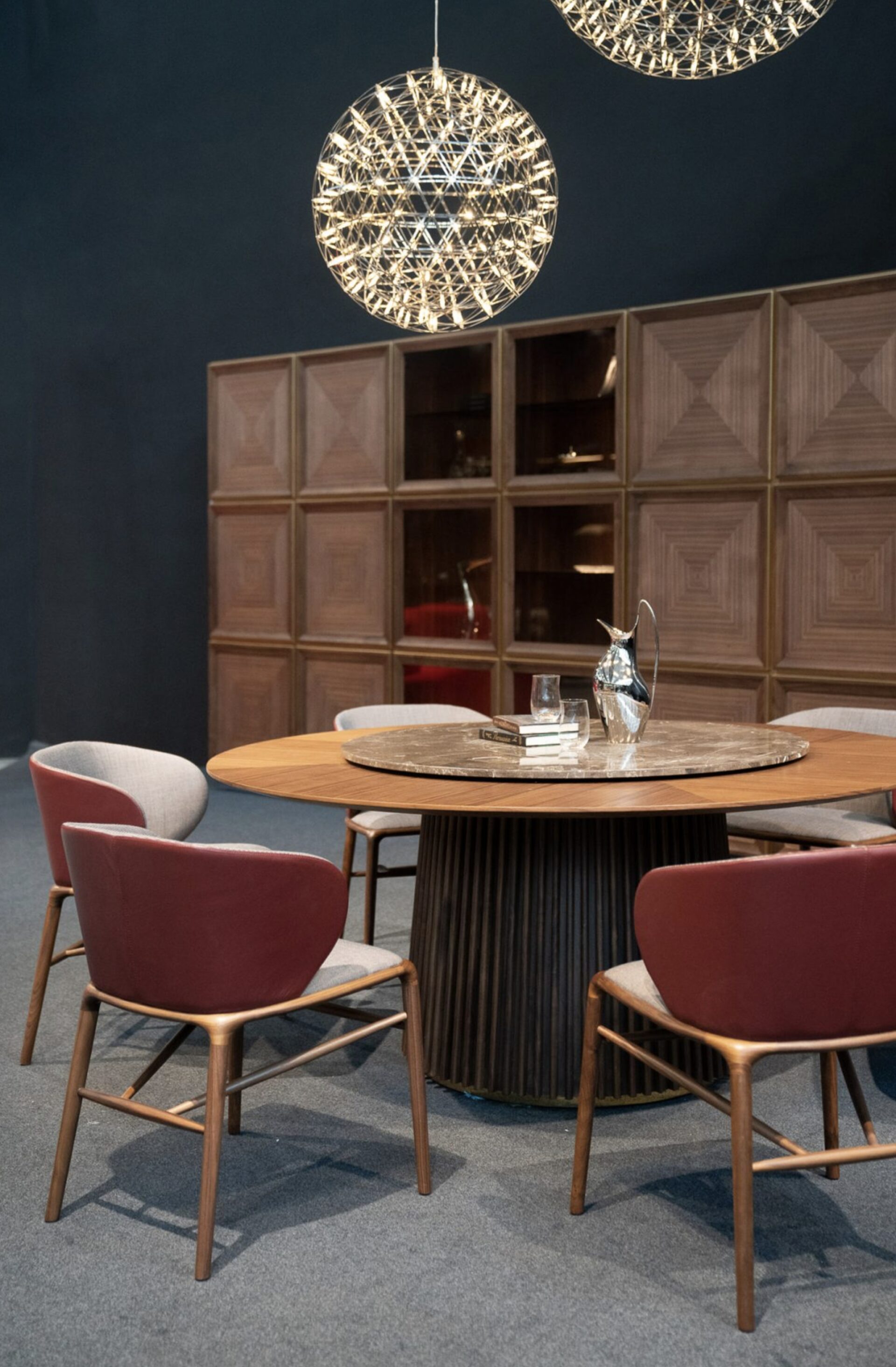 img_v3_02r3_95e722c7-ba23-4400-9921-0d8a15edad3g