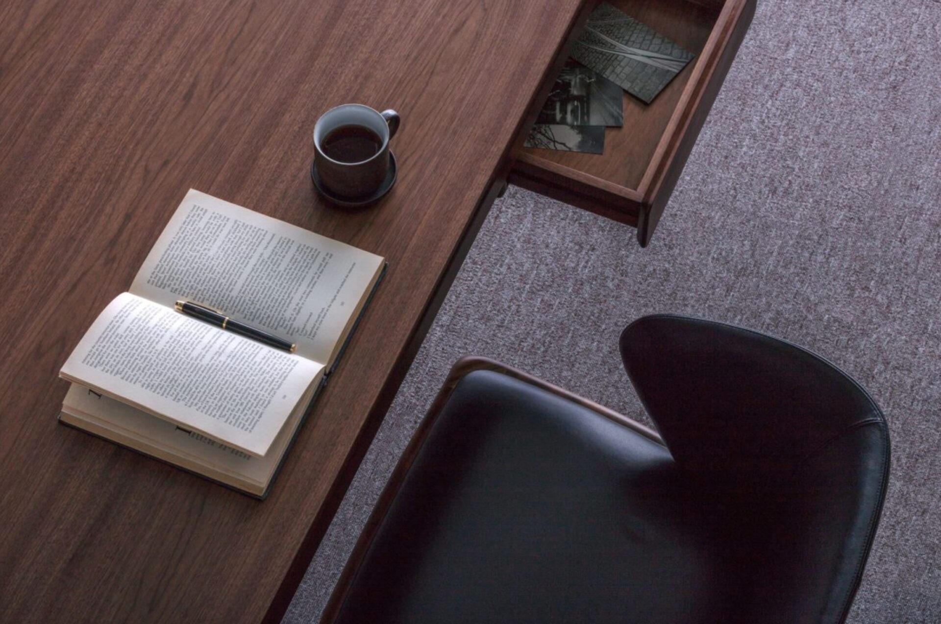 img_v3_02r3_96f5fe30-6c88-4cf0-a8e8-95326b20348g