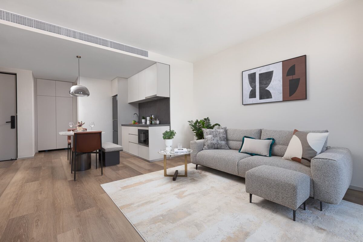 room3Img14-oVZJV_Lt-1200x800