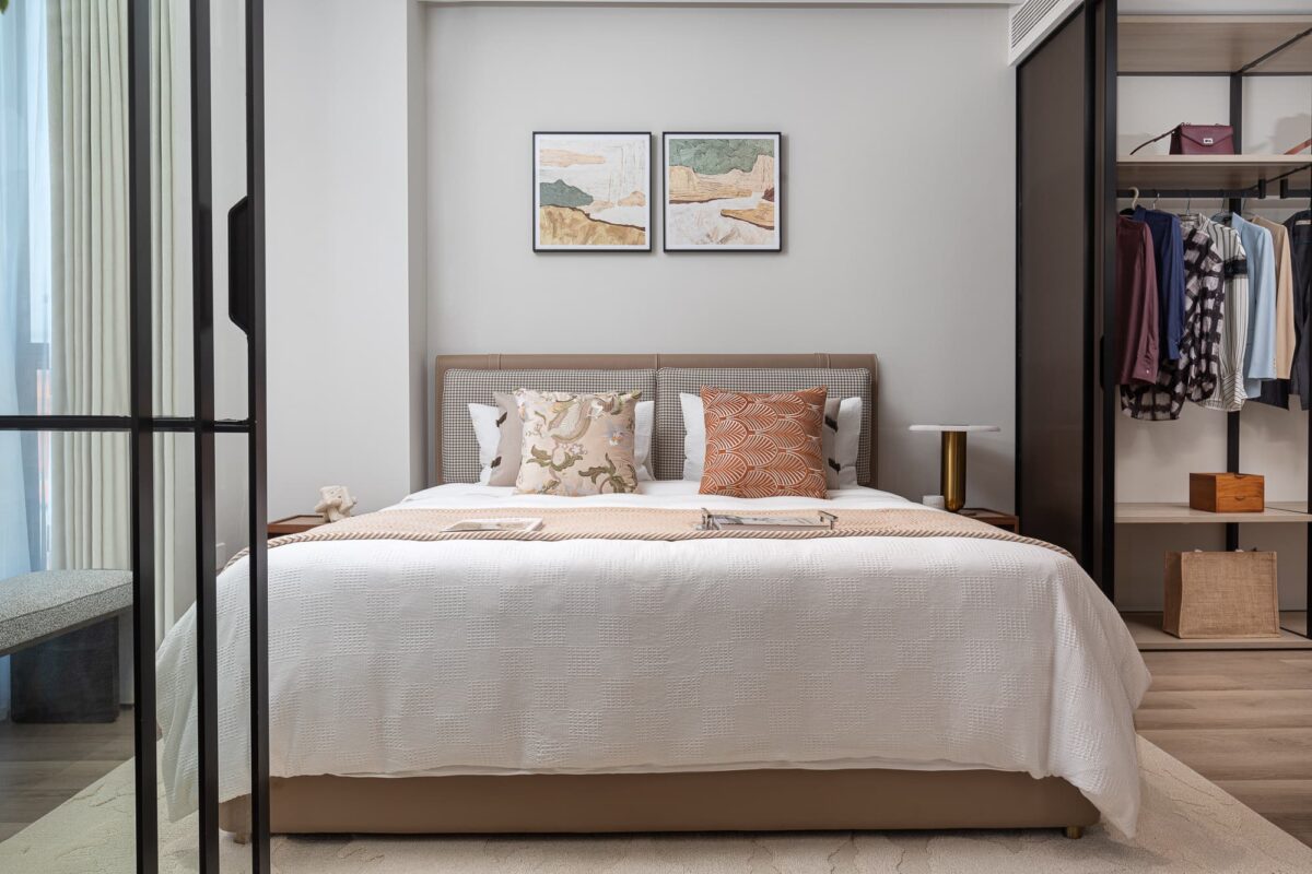 room3Img4-DgNPZ5RD-1200x800