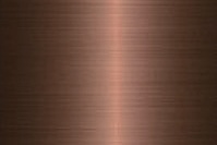 アンティークブ ロンズ色