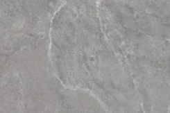 グレー 大理石