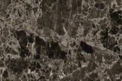 ダークグレー 大理石