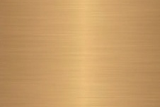 ブラス（真鍮）色