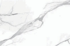 ホワイト 大理石