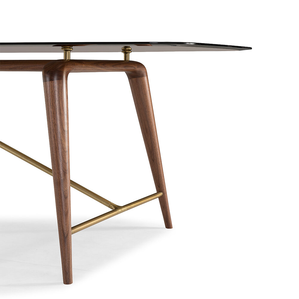 Peninsula（ガラス）