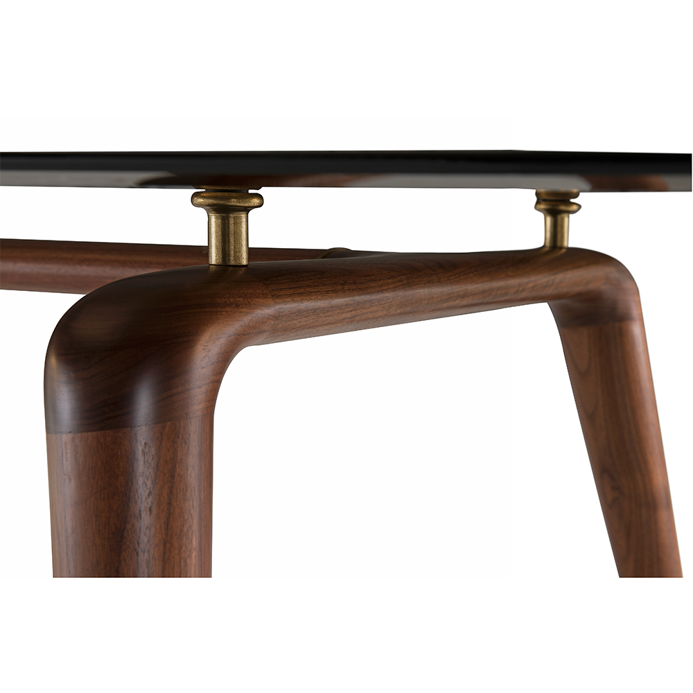 Peninsula（ガラス）