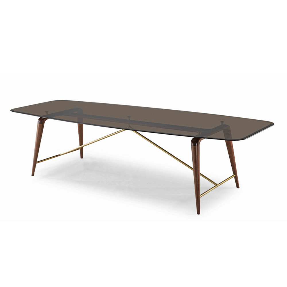 Peninsula（ガラス）