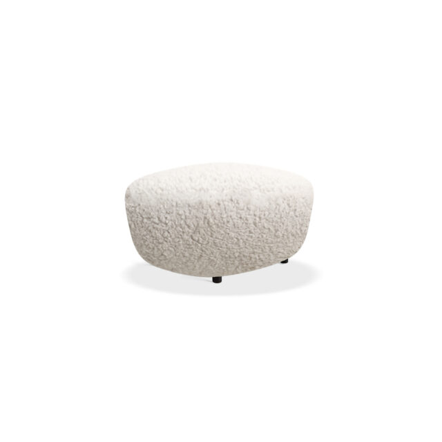 Boha Foot Stool
