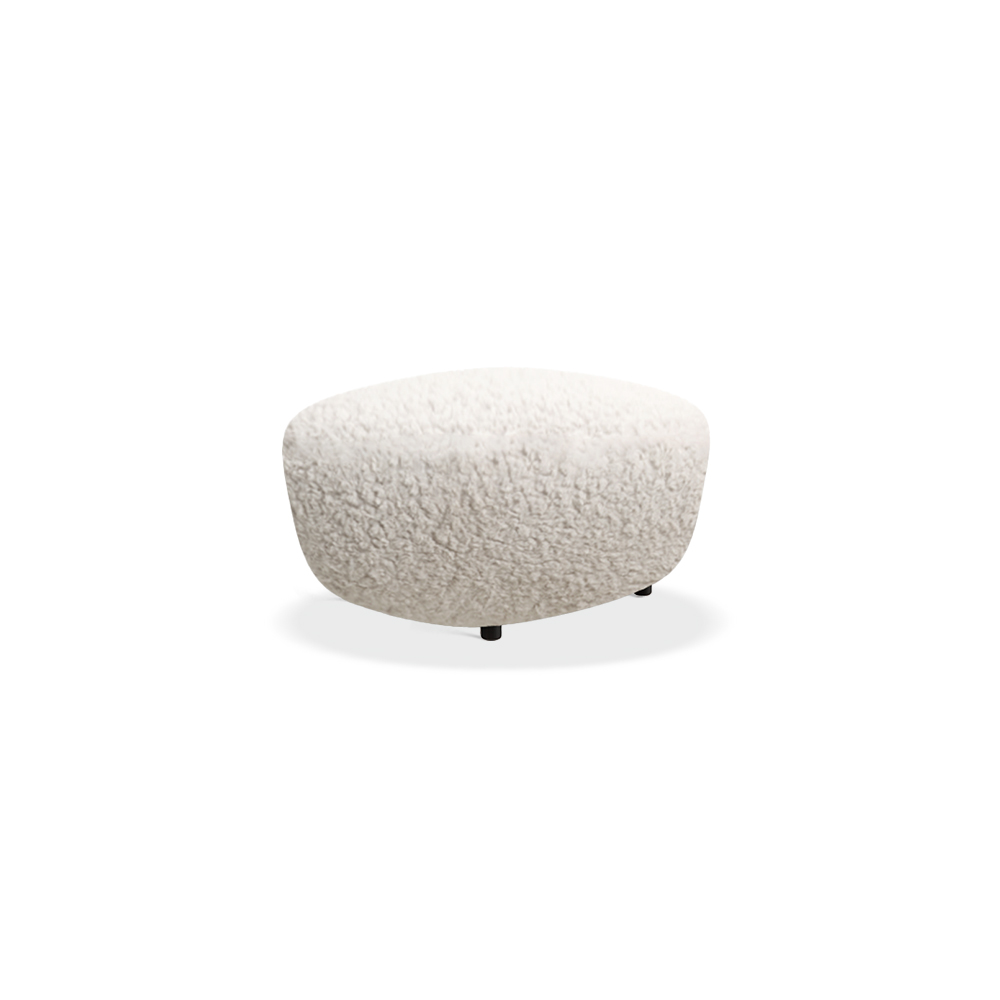 Boha Foot Stool