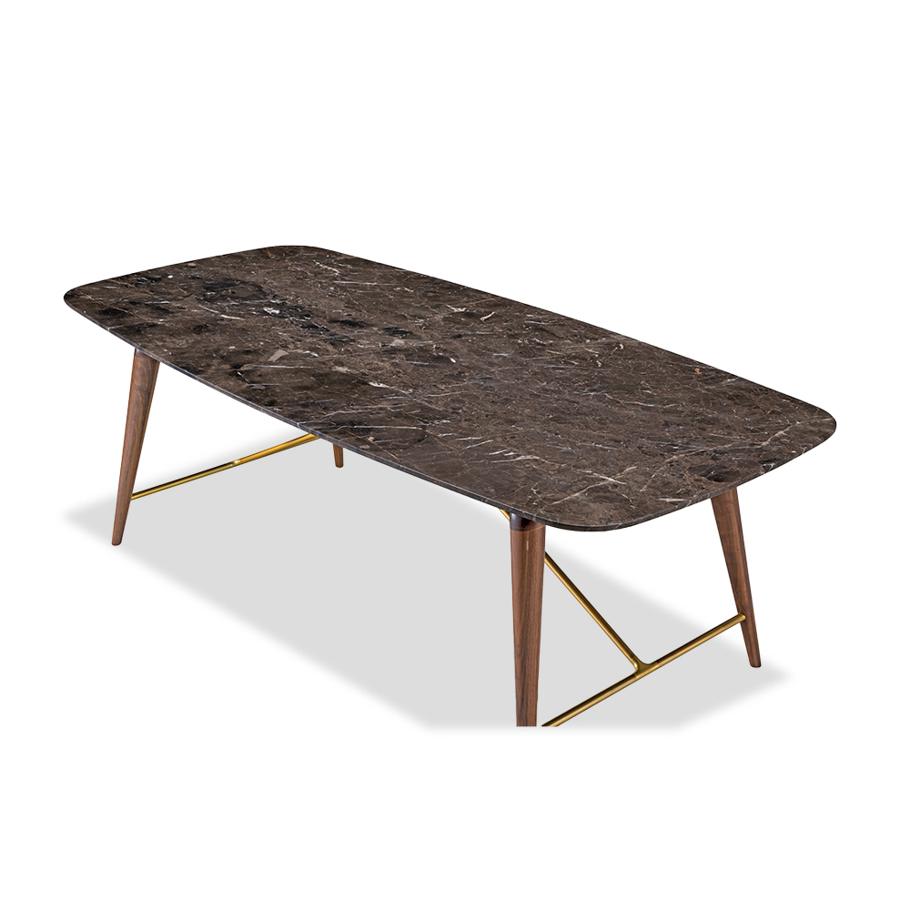 Peninsula（大理石）