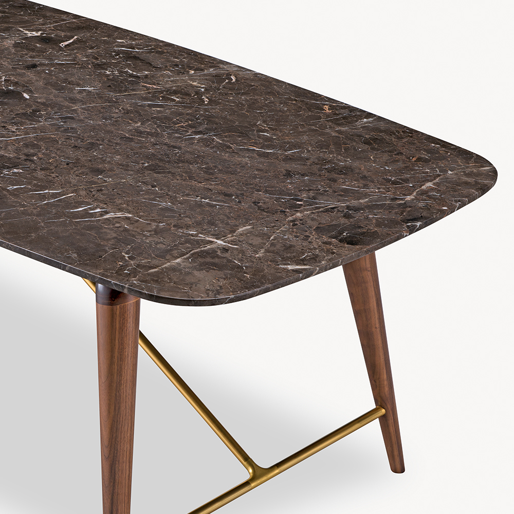 Peninsula（大理石）