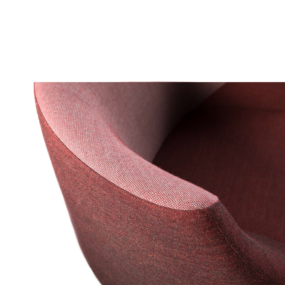 Fluf （回転式）