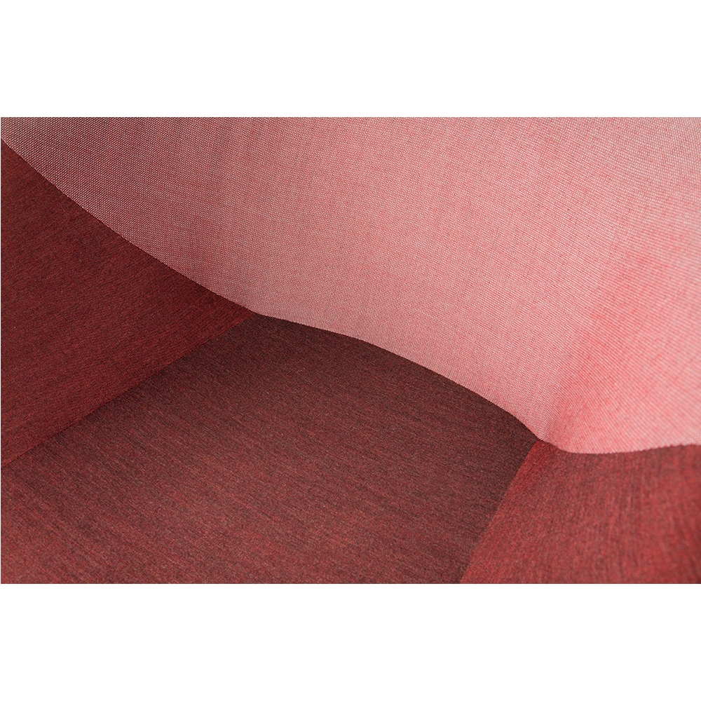 Fluf （回転式）