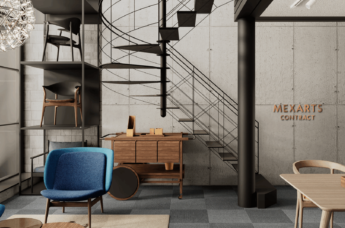 日本官网 showroom_画板 1