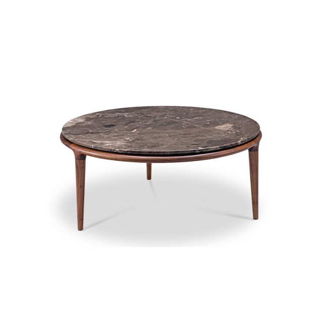 Mandarin（大理石）