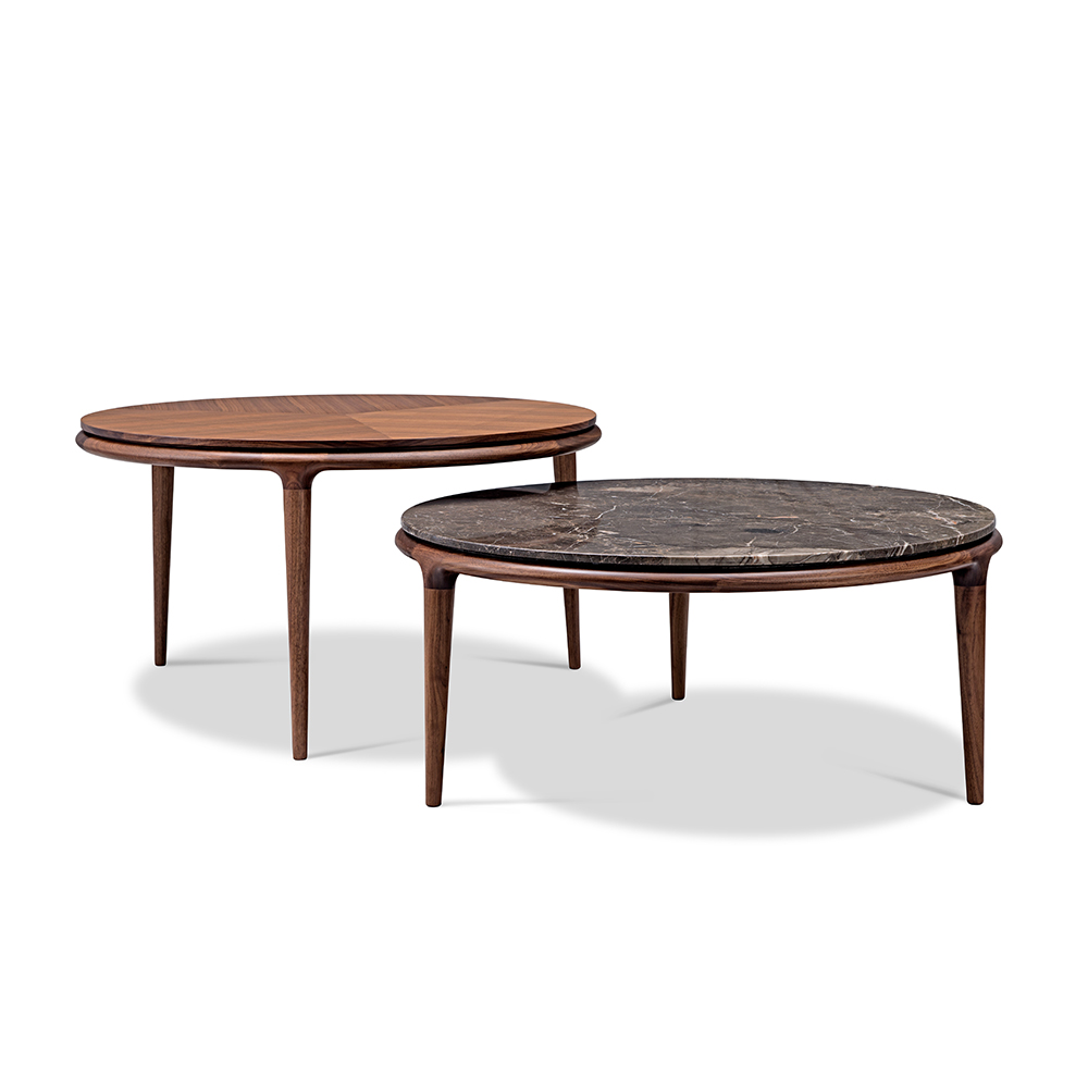 Mandarin（大理石）