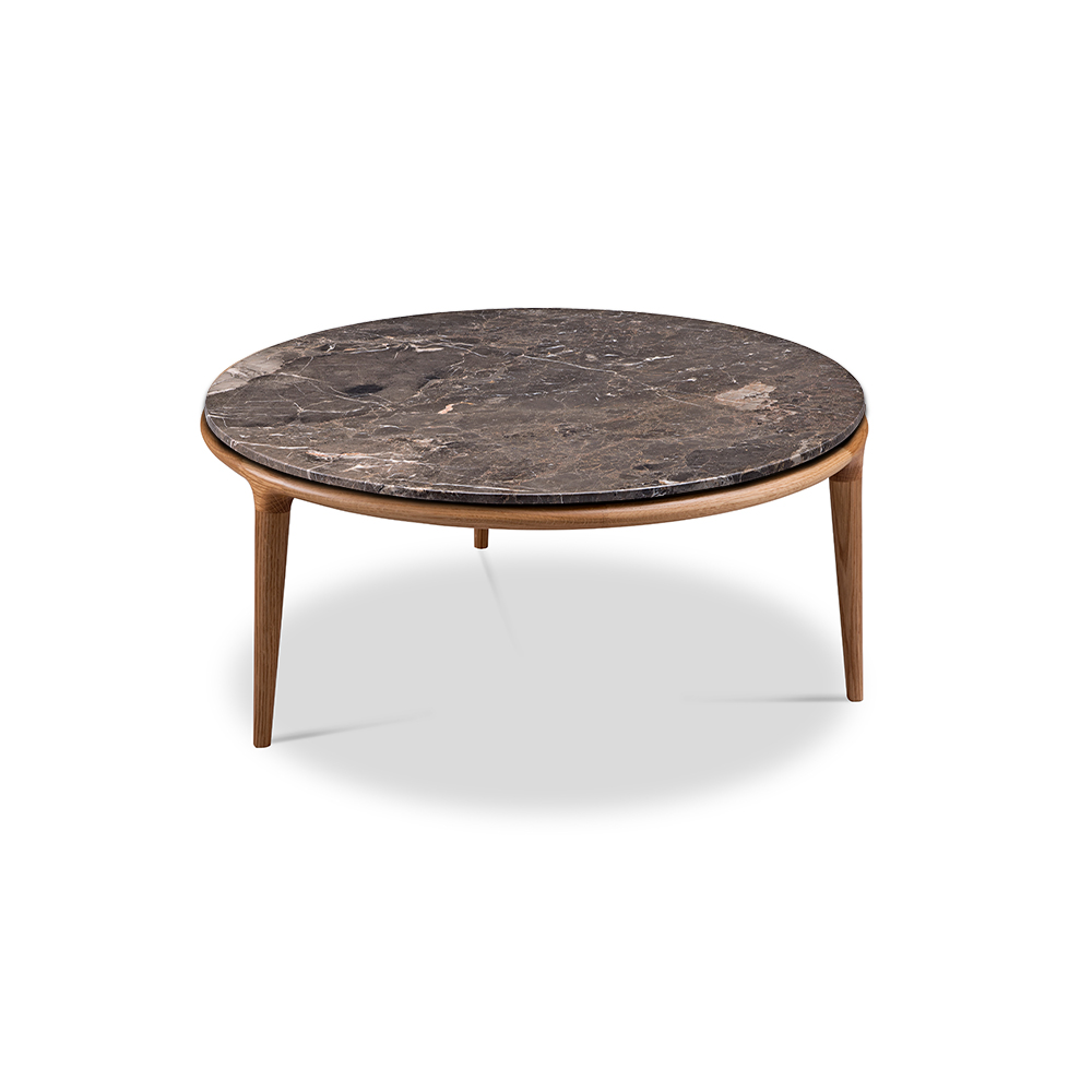 Mandarin（大理石）