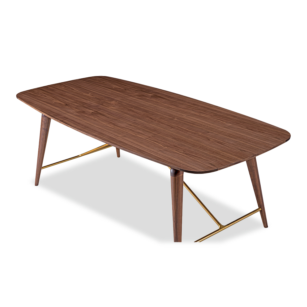 Peninsula（木材）