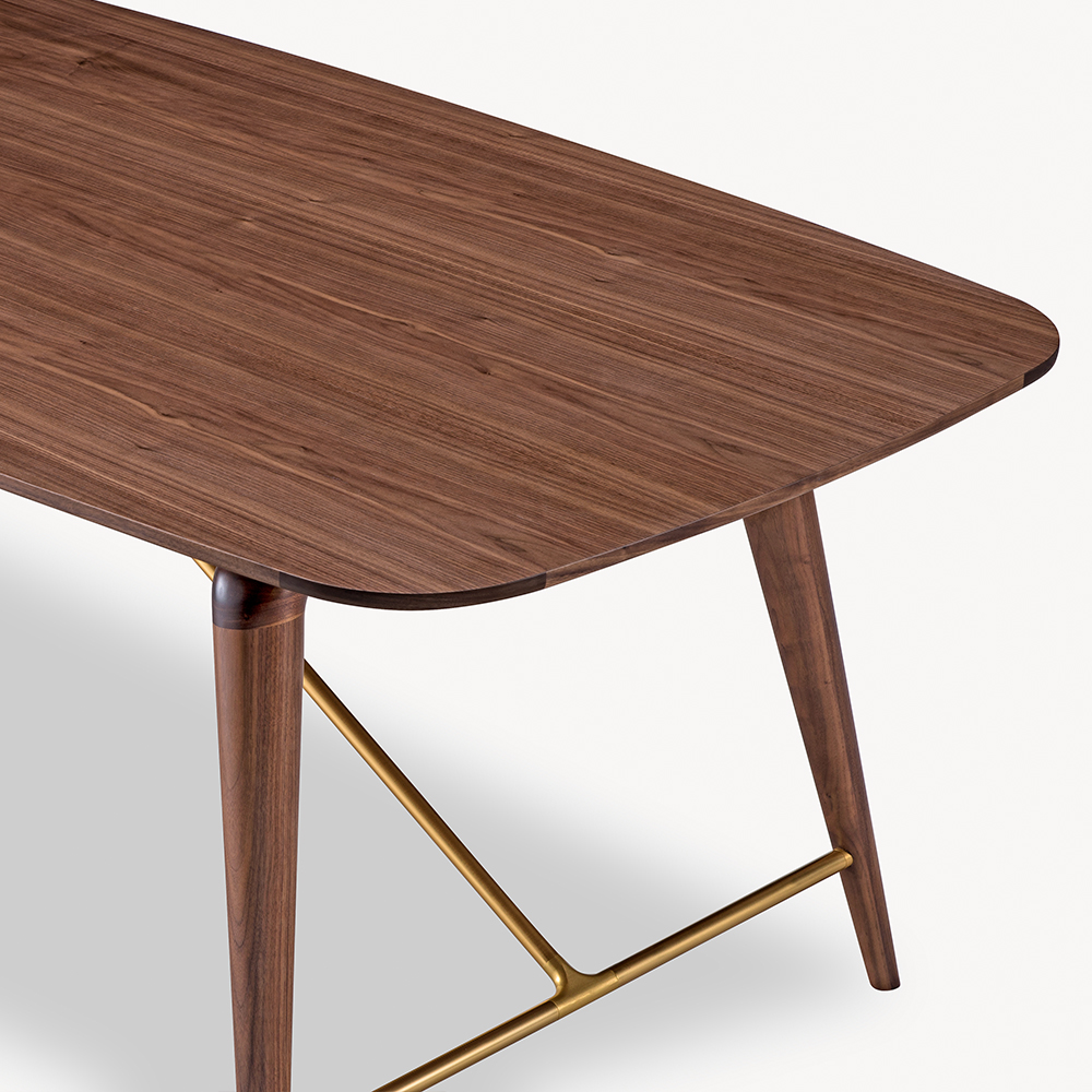 Peninsula（木材）