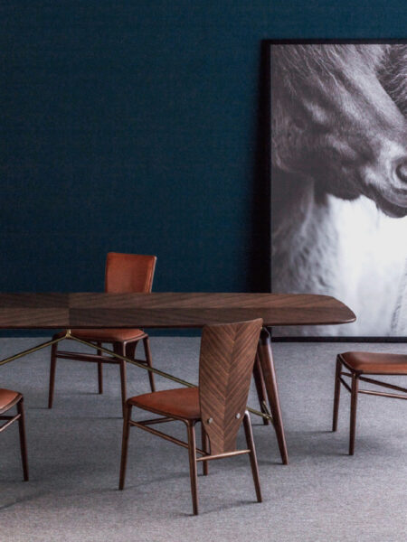 Peninsula（木材）