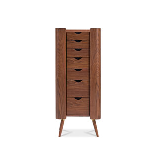 Waldorf Tower Dresser
