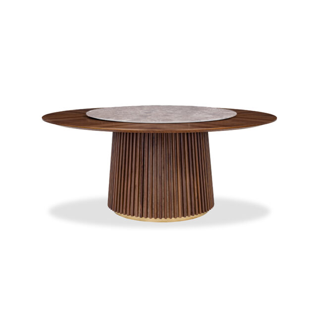 Grand Lobby Lux（回転盤手動）