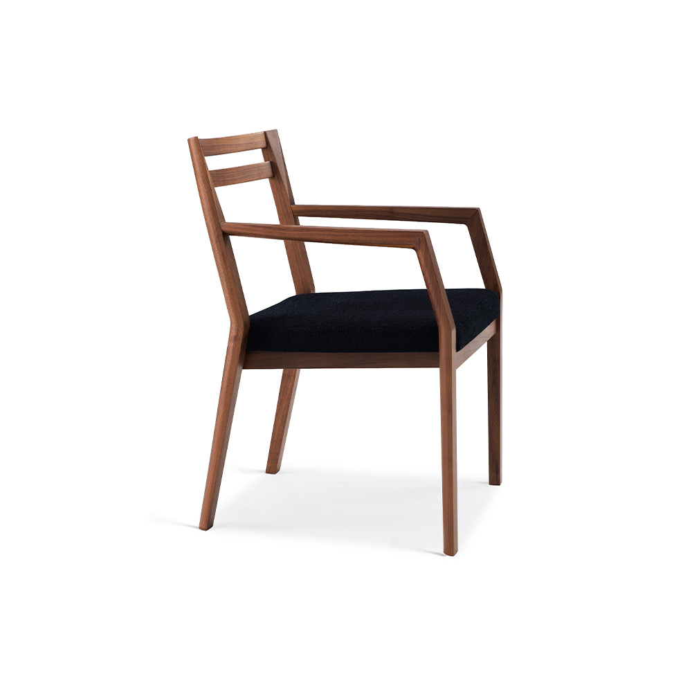 Pino Armchair