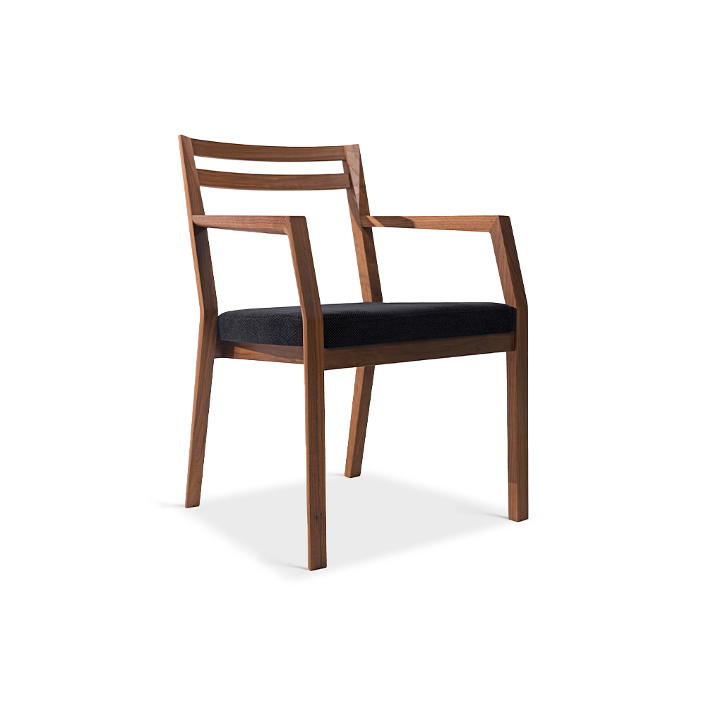 Pino Armchair