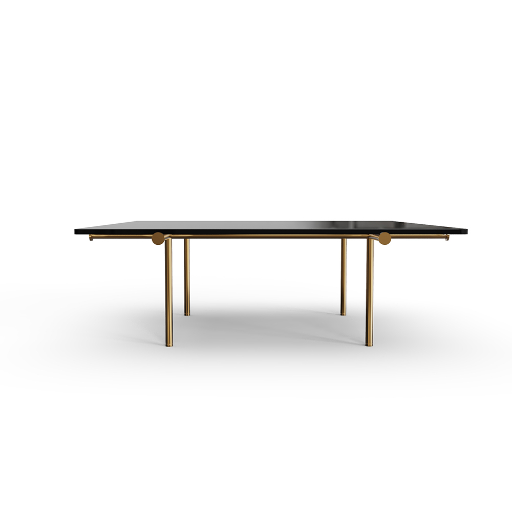 Lattice（ガラス）