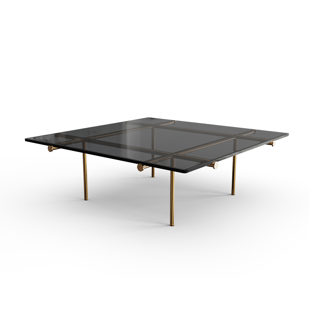 Lattice（ガラス）