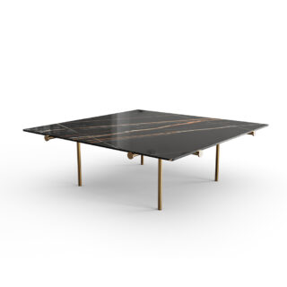 Lattice（大理石）