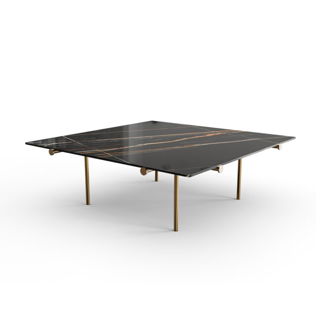 Lattice（大理石）