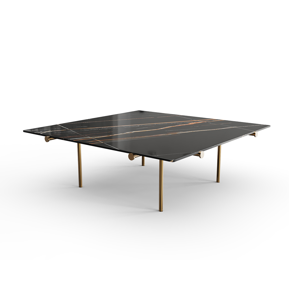 Lattice（大理石）