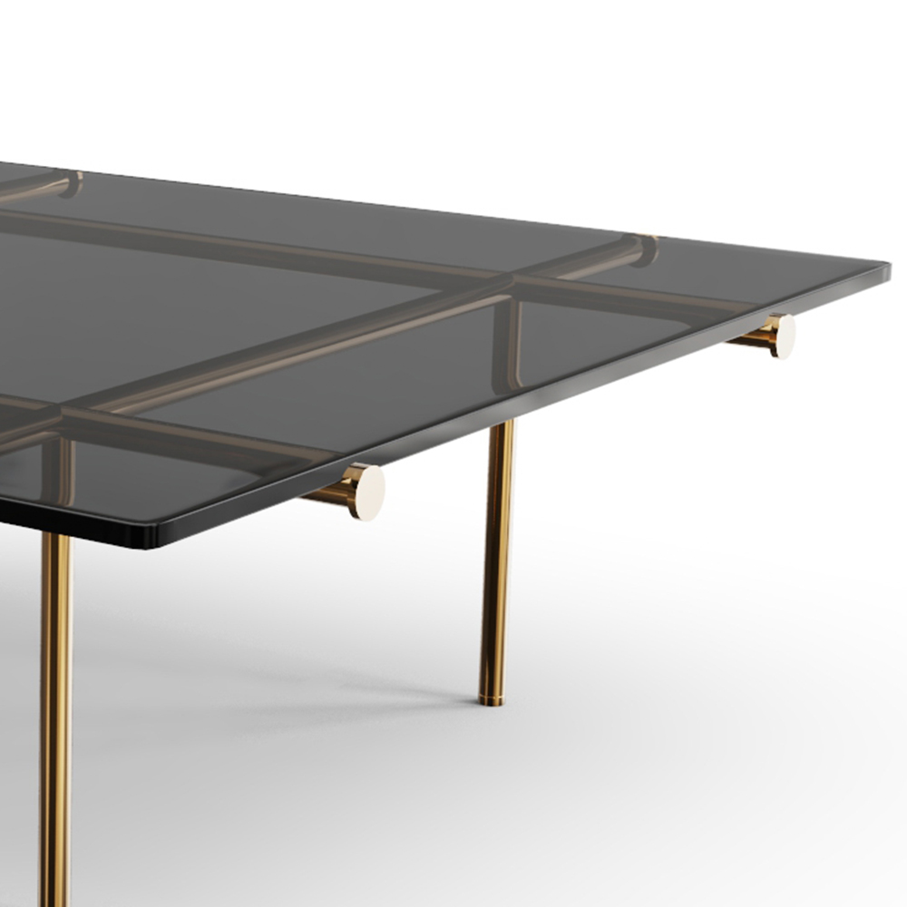 Lattice（ガラス）