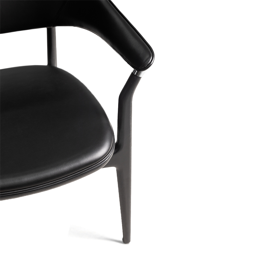 Dragonfly Lounge Chair