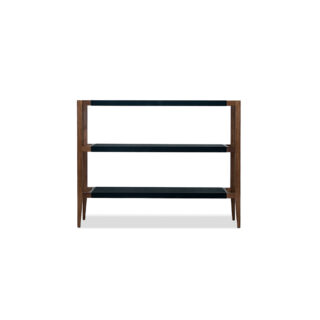 Fairmont Shelf（Three Level）