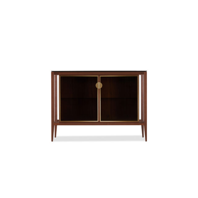 Fairmont Side Cabinet