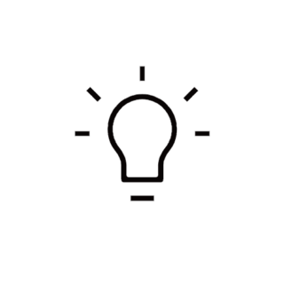 クリエイティブコンセプト