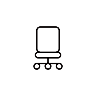 置き家具・店舗什器設計