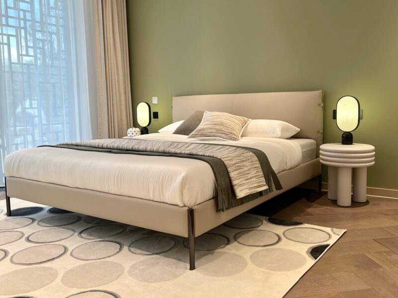 広州從都国際マナーハウス