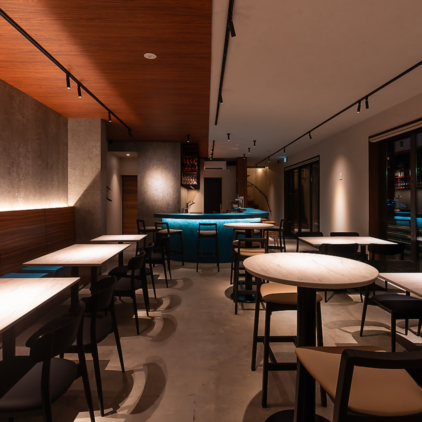 P047630913_1024_副本