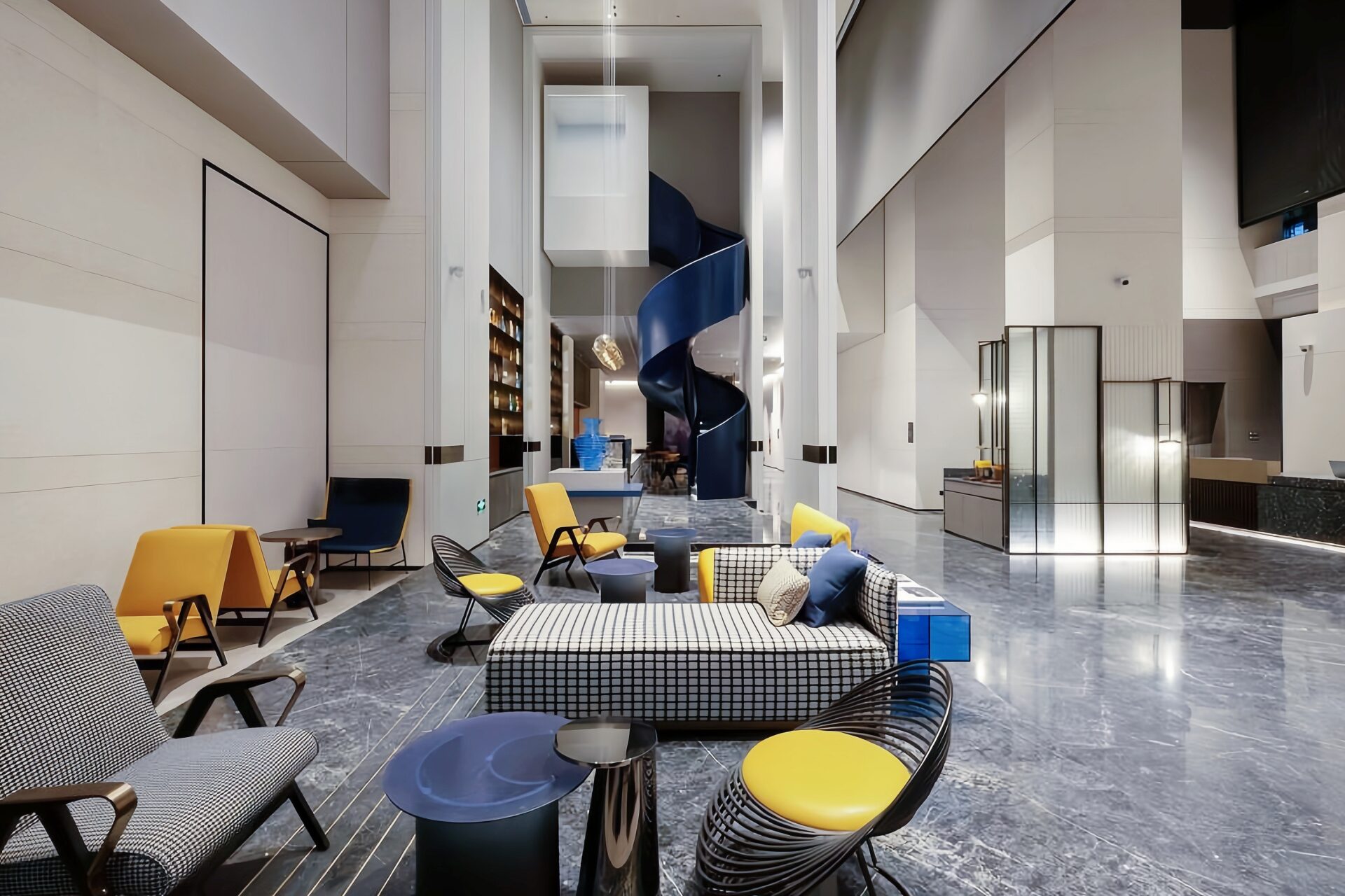 c0j1_bab001_01_p_1024x768_副本