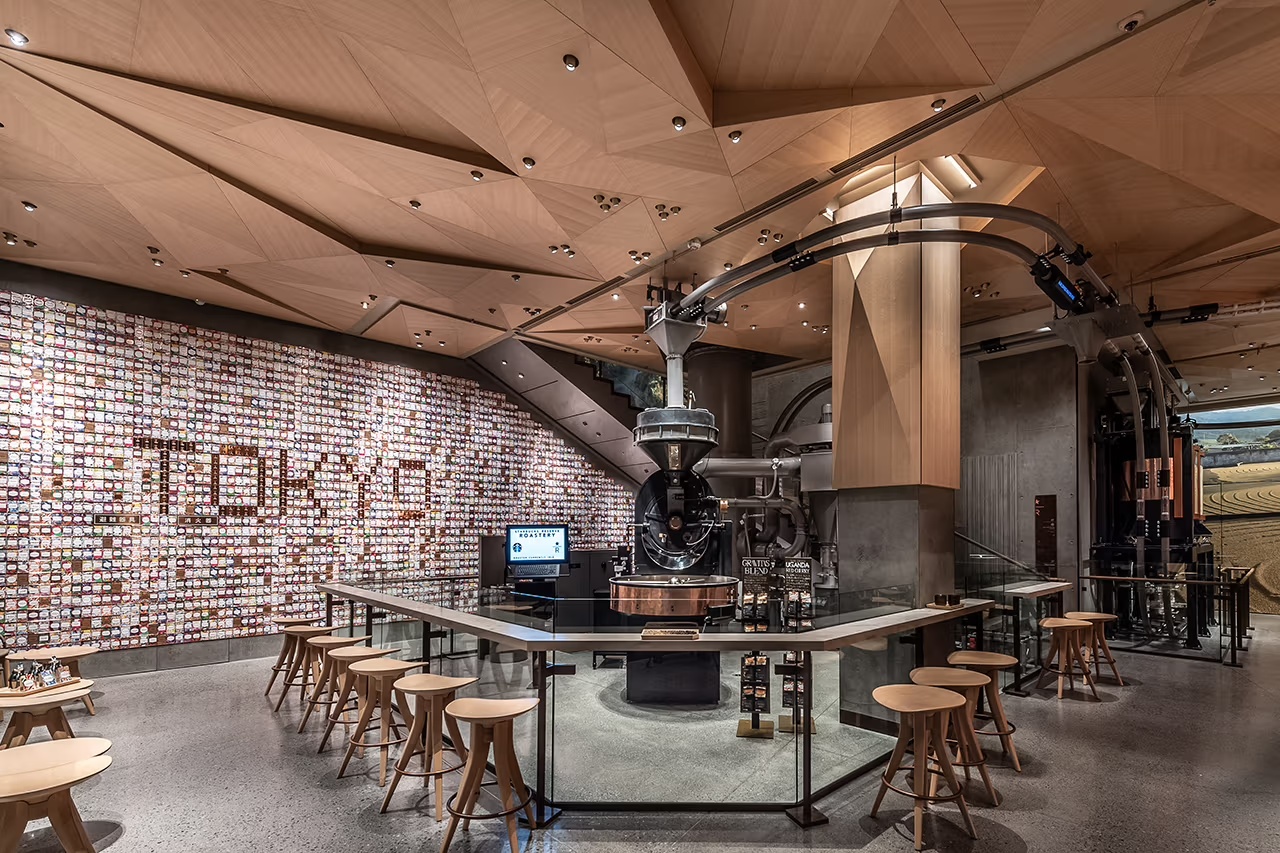 https___hypebeast.com_image_2019_02_starbucks-reserve-roastery-tokyo-look-inside-4_副本