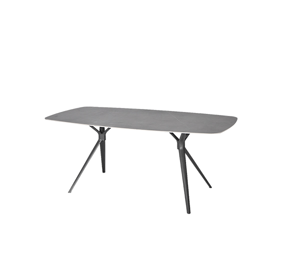 Bari Dining Table