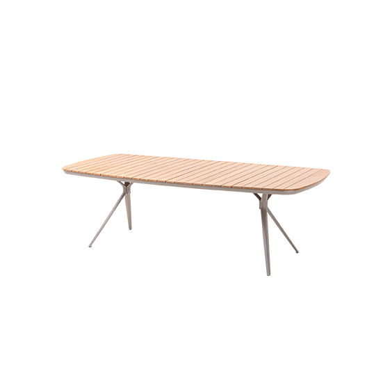 Bari Dining Table