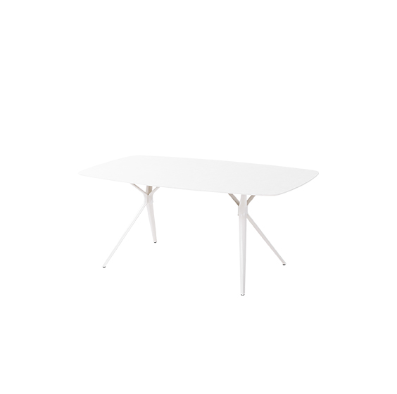 Bari Dining Table