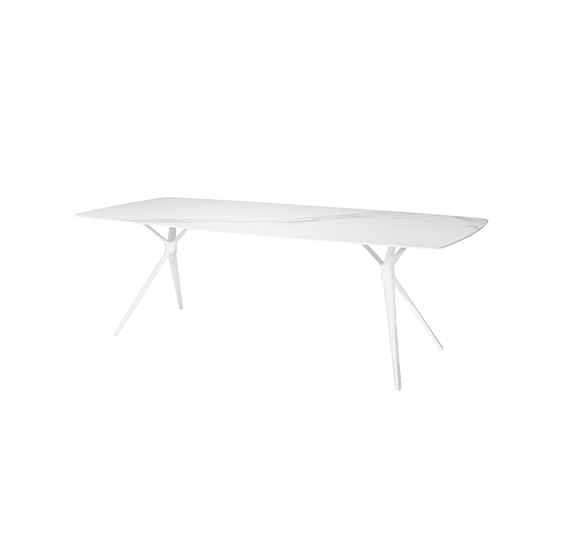 Bari Dining Table