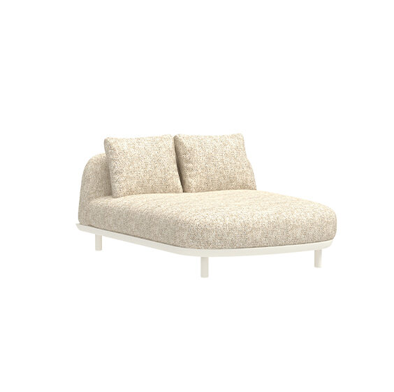 Balena Chaise