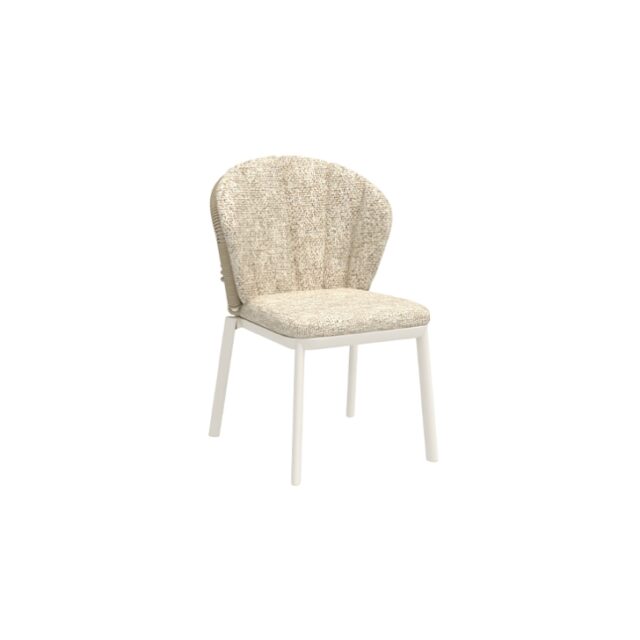 Balena Dining Chair